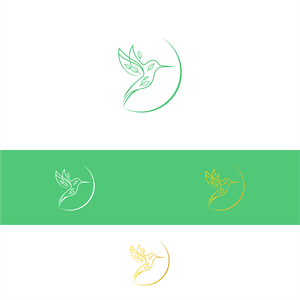 Logo Design by win it for this project | Design: #34207232