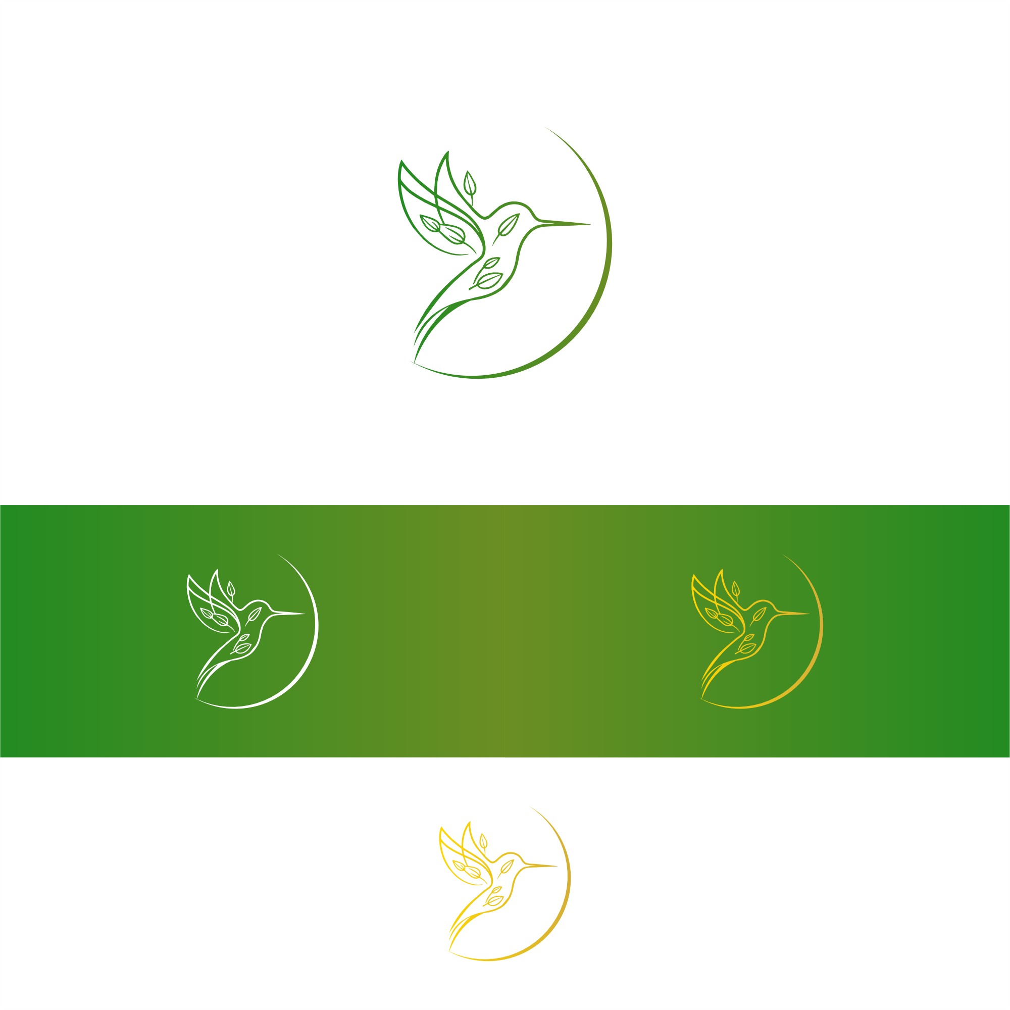 Logo Design by win it for this project | Design #34207233