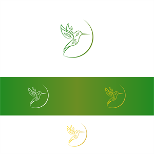 Logo-Design von win it für dieses Projekt | Design: #34207233