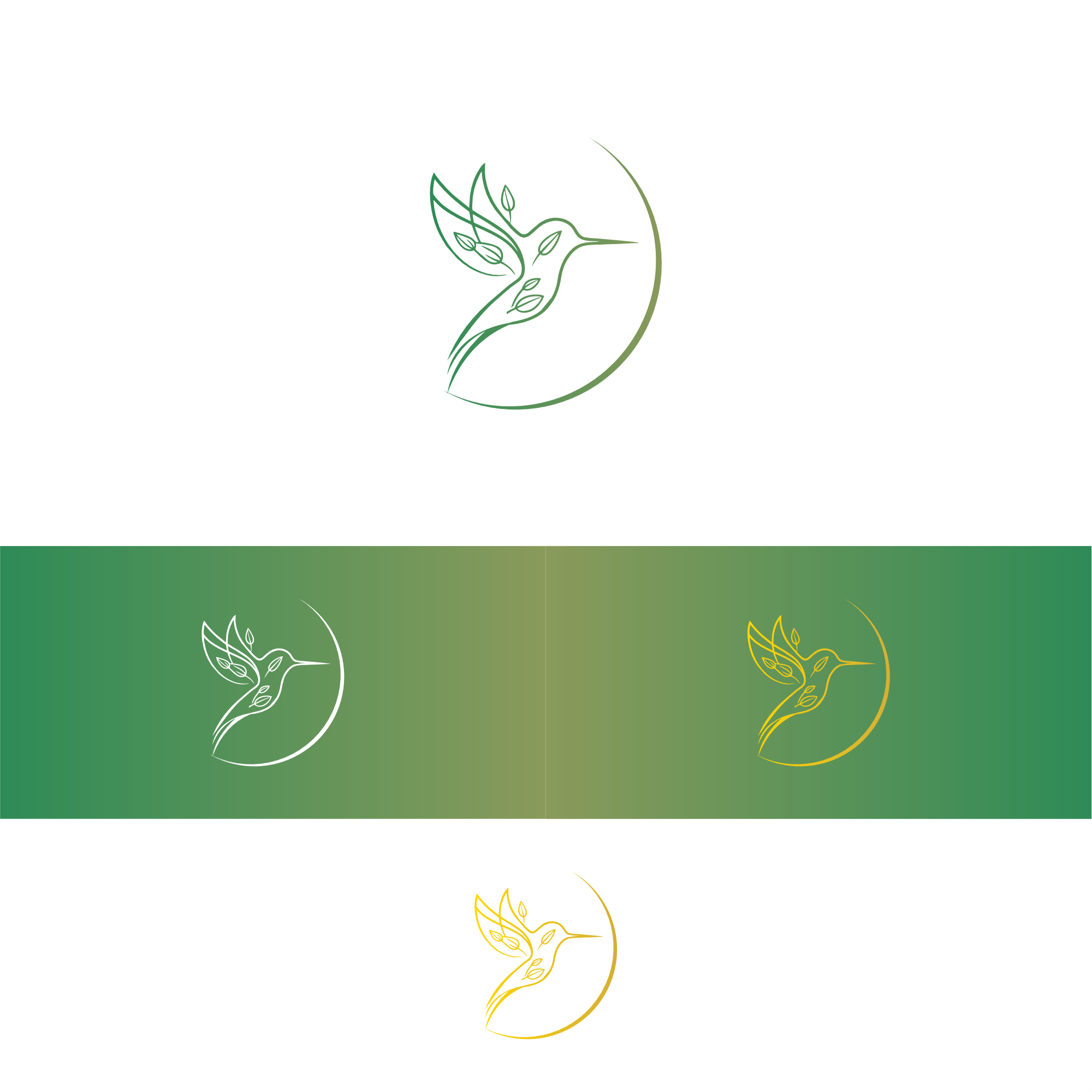 Logo Design by win it for this project | Design #34207234