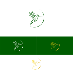Logo-Design von win it für dieses Projekt | Design: #34207235