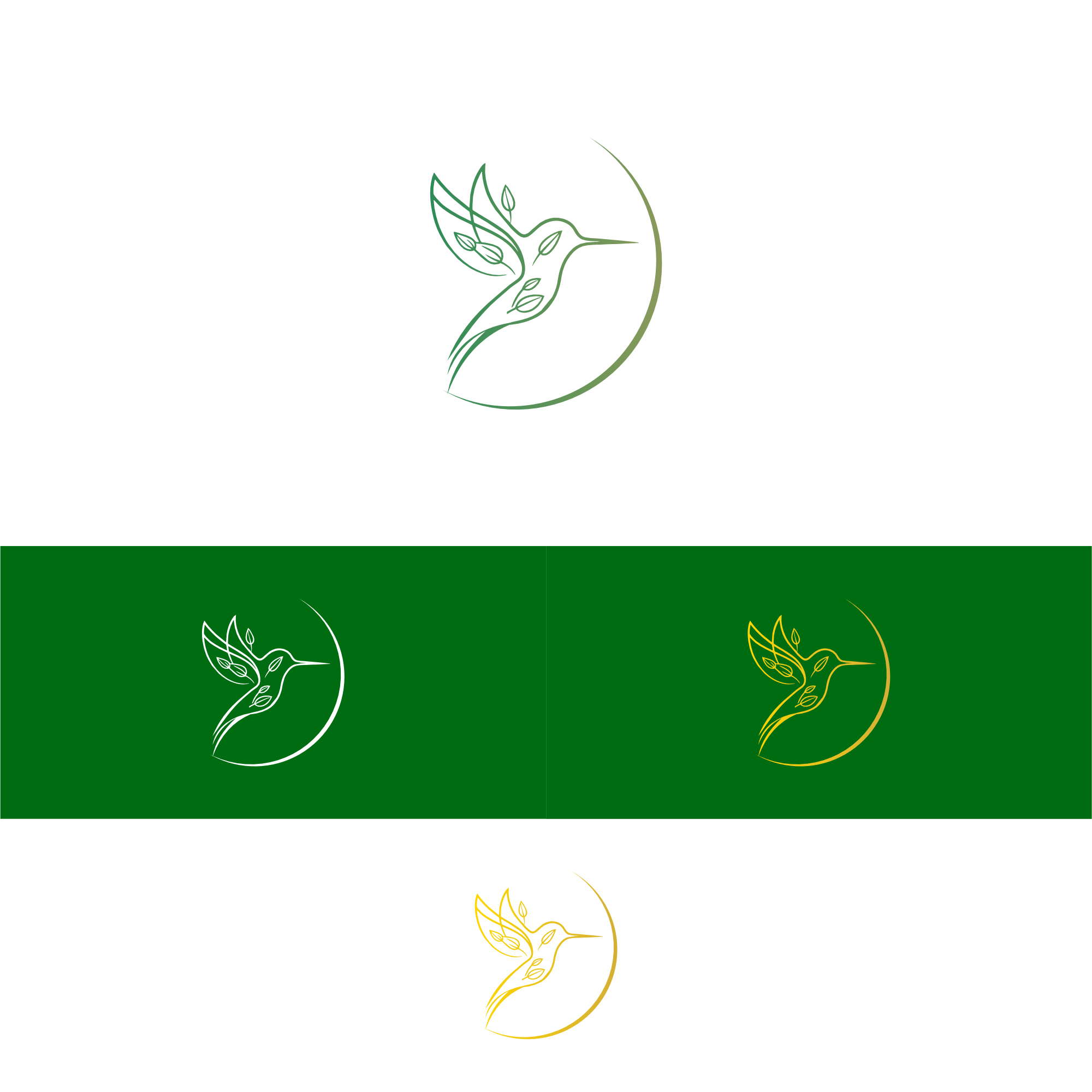 Logo Design by win it for this project | Design #34207236