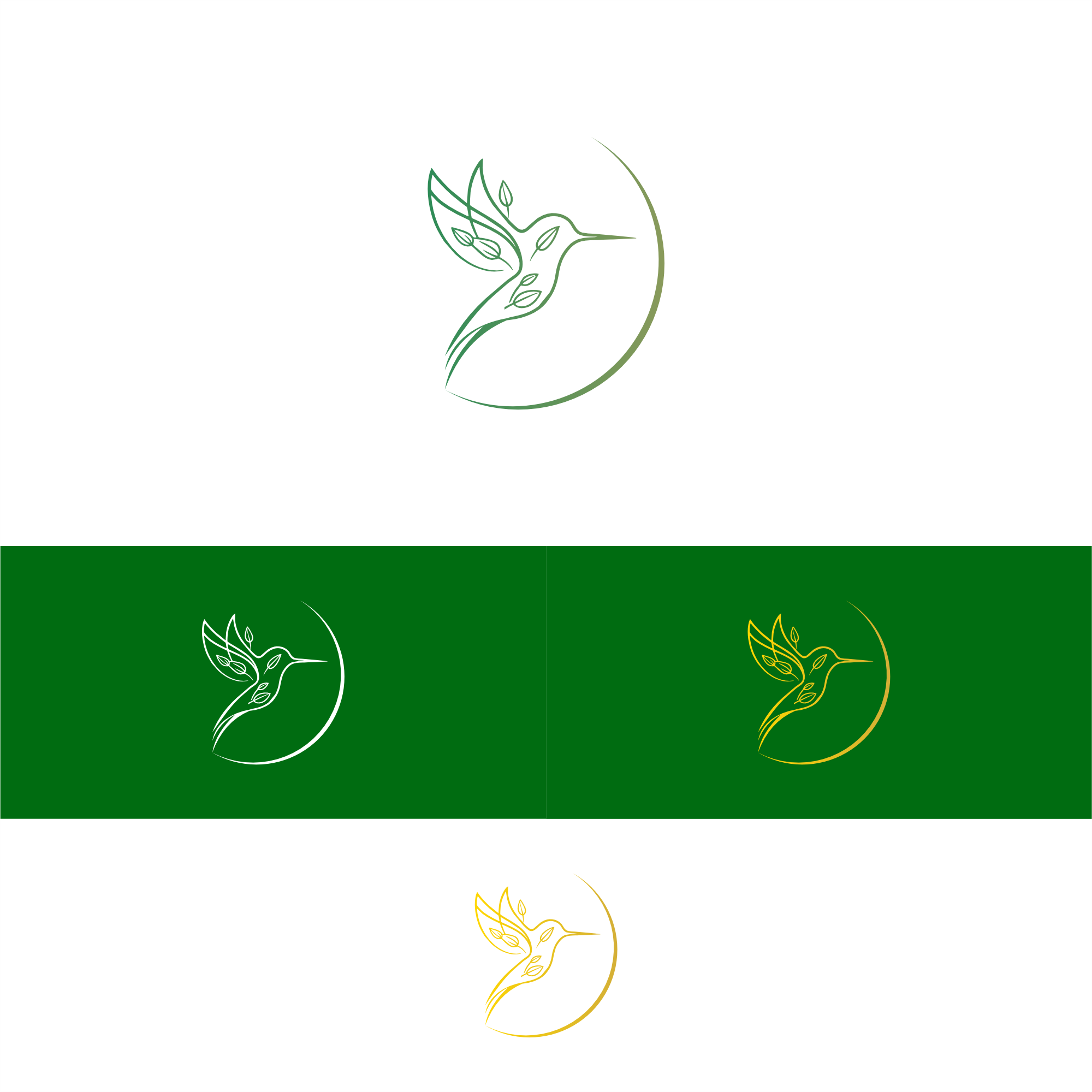 Logo-Design von win it für dieses Projekt | Design #34216585