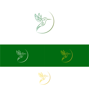 Design de Logo par win it pour ce projet | Design : #34216585