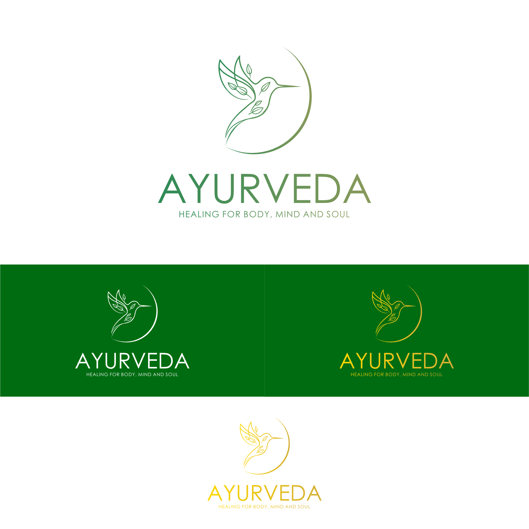 Diseño de Logo por win it para este proyecto | Diseño #34234665