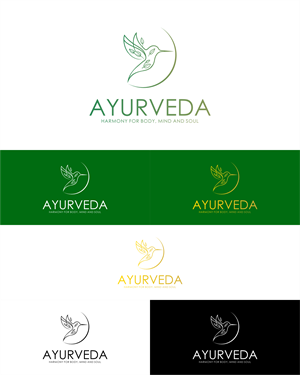 Design de Logo par win it pour ce projet | Design : #34246537