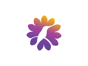 Logo-Design von echosaputro für dieses Projekt | Design: #34244817