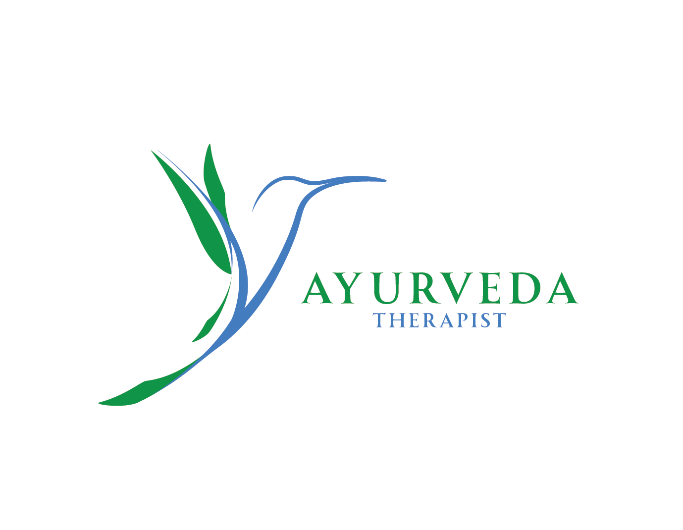 Logo-Design von dhamkith für dieses Projekt | Design #34215141