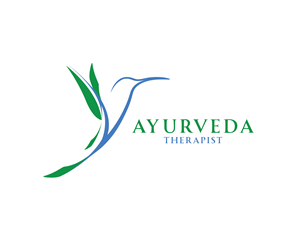 Design de Logo par dhamkith pour ce projet | Design : #34215141