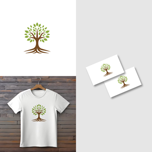 Logo Design by victipedia for this project | Design: #34206913