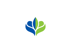 Logo Design by Owltive for this project | Design: #34199517