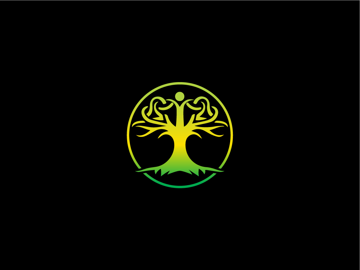 Logo Design by Owltive for this project | Design #34199518