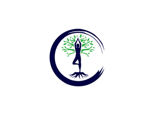 Logo Design by Owltive for this project | Design: #34199519