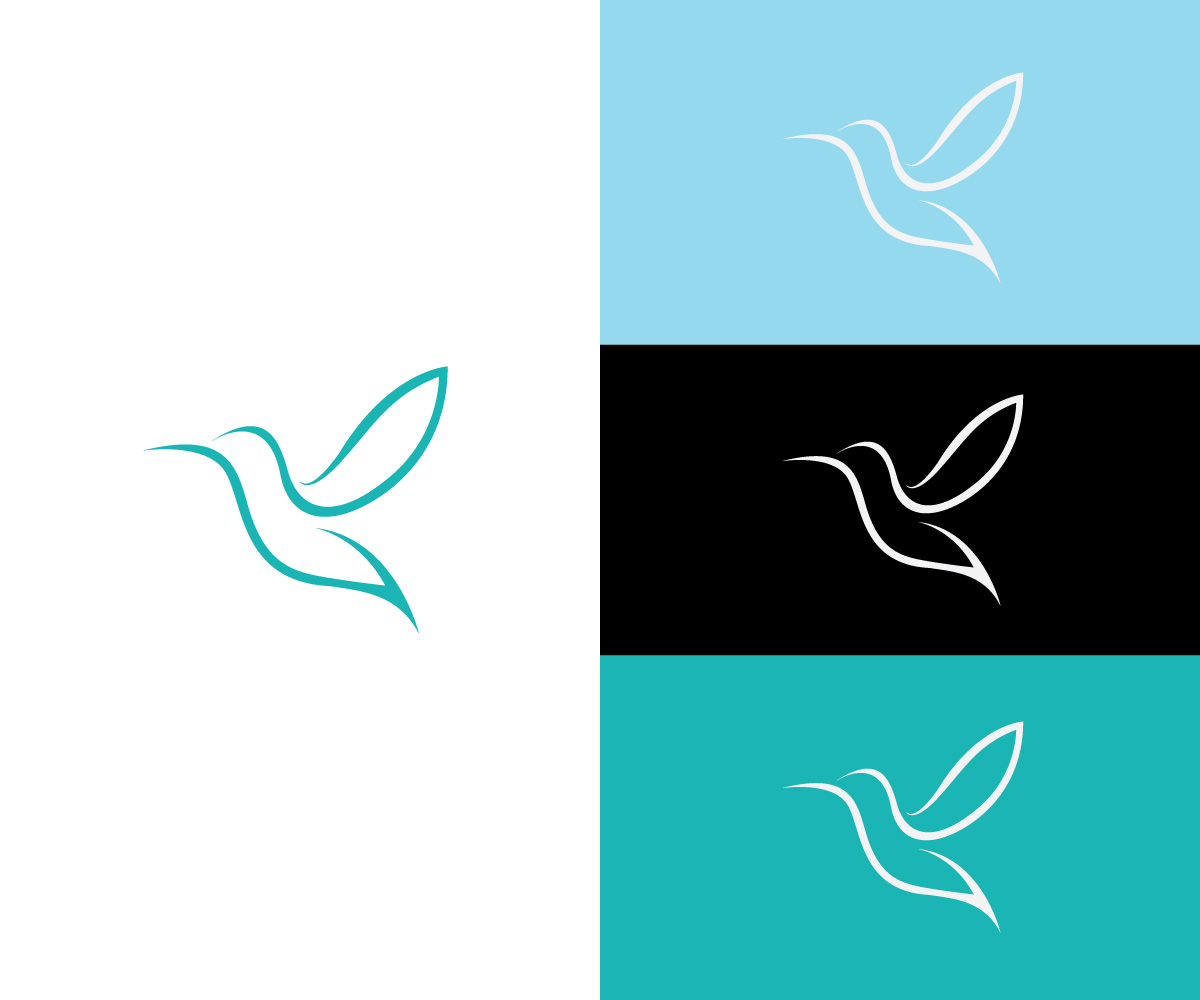 Logo-Design von Dot Design 3 für dieses Projekt | Design #34202860