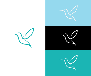 Design de Logo par Dot Design 3 pour ce projet | Design : #34202860