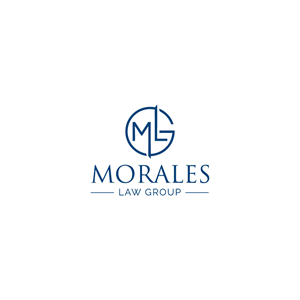 Diseño de Logo por janemarry3 para este proyecto | Diseño: #34249332