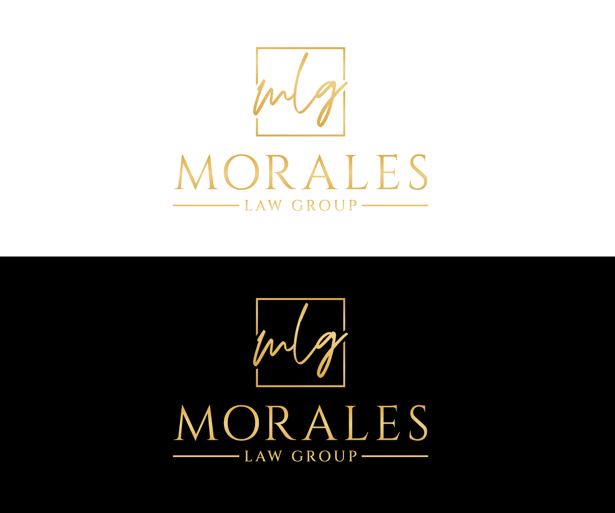 Logo Design by Adi Graphics for this project | Design #34243260