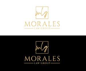 Diseño de Logo por Adi Graphics para este proyecto | Diseño: #34243260
