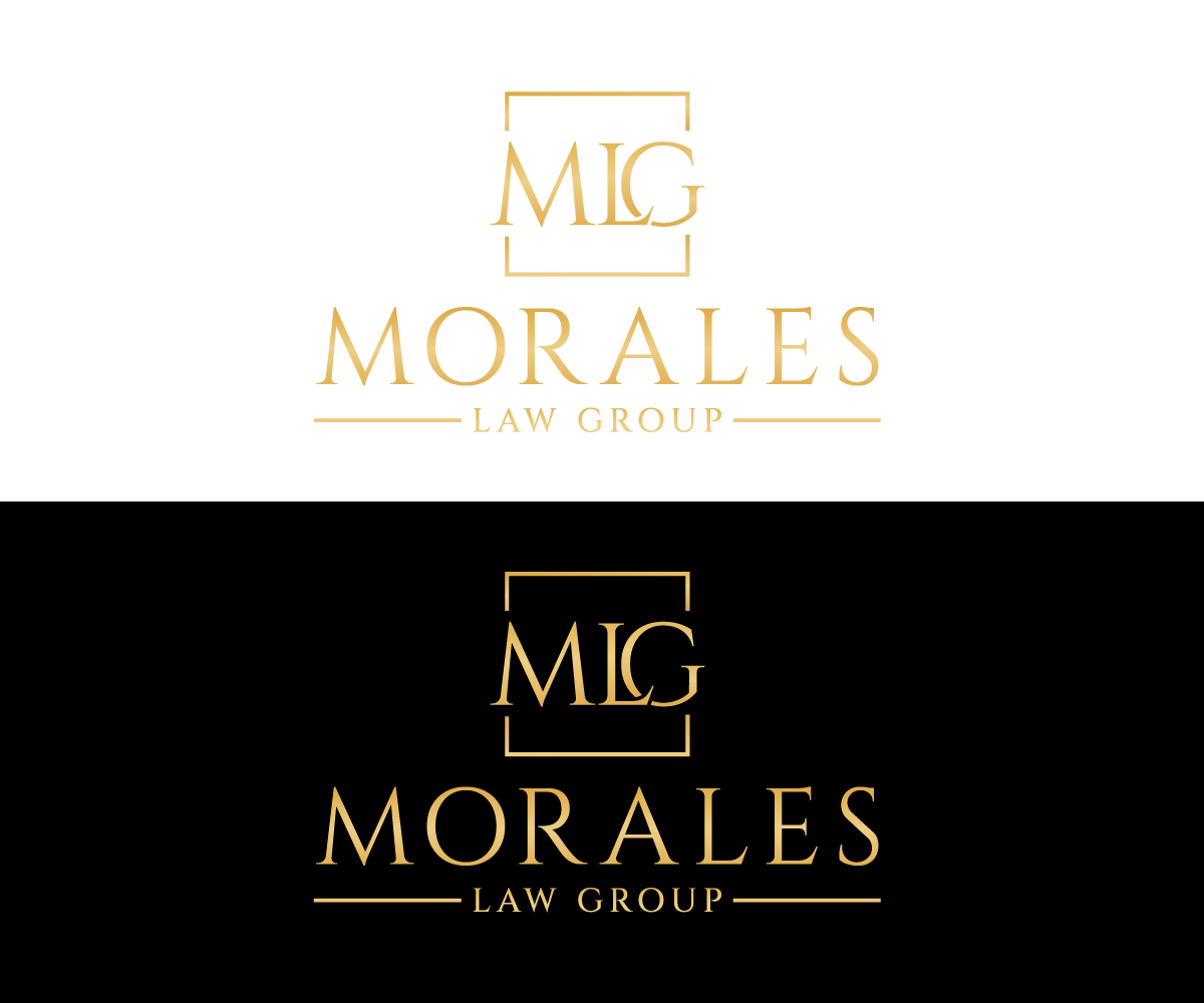 Logo Design by Adi Graphics for this project | Design #34243261