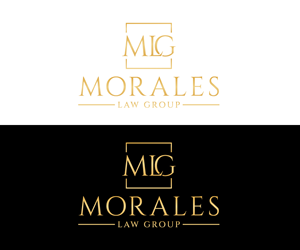 Diseño de Logo por Adi Graphics para este proyecto | Diseño: #34243261