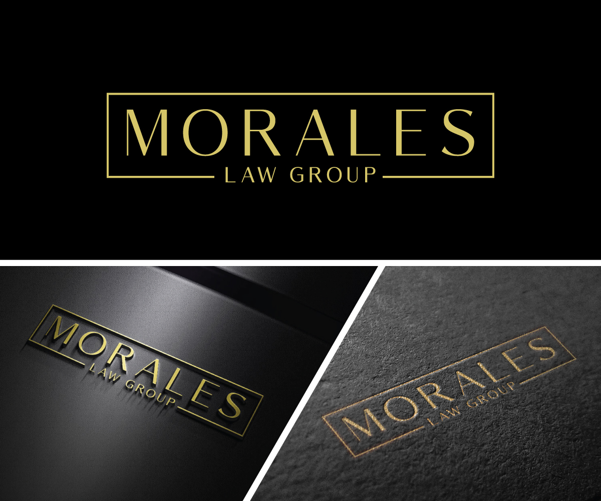 Logo Design by Adi Graphics for this project | Design #34243262