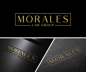 Diseño de Logo por Adi Graphics para este proyecto | Diseño: #34243262