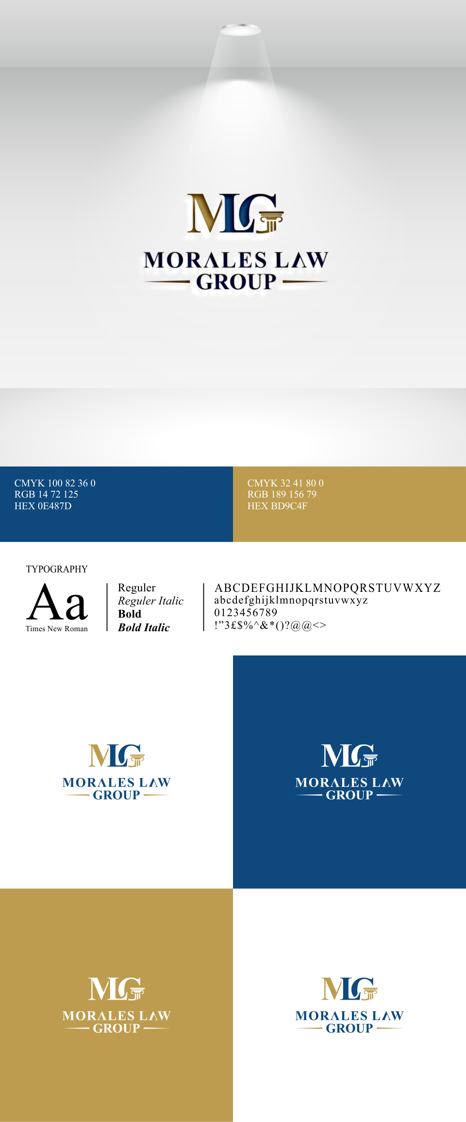 Logo Design by Mizhu XT for this project | Design #34253772