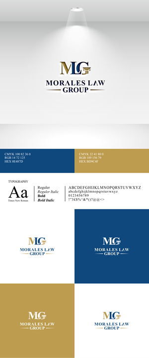 Logo Design by Mizhu XT for this project | Design: #34253772