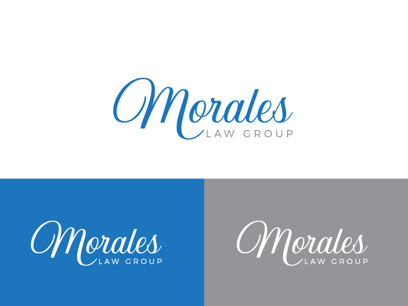 Logo Design by Cliping_path for this project | Design #34255642