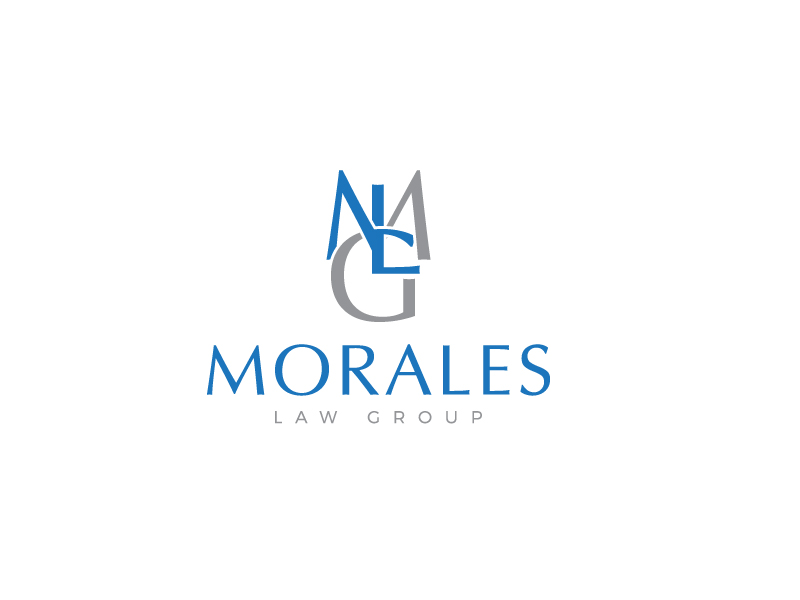 Logo Design by Cliping_path for this project | Design #34257390