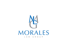 Diseño de Logo por Cliping_path para este proyecto | Diseño: #34257390