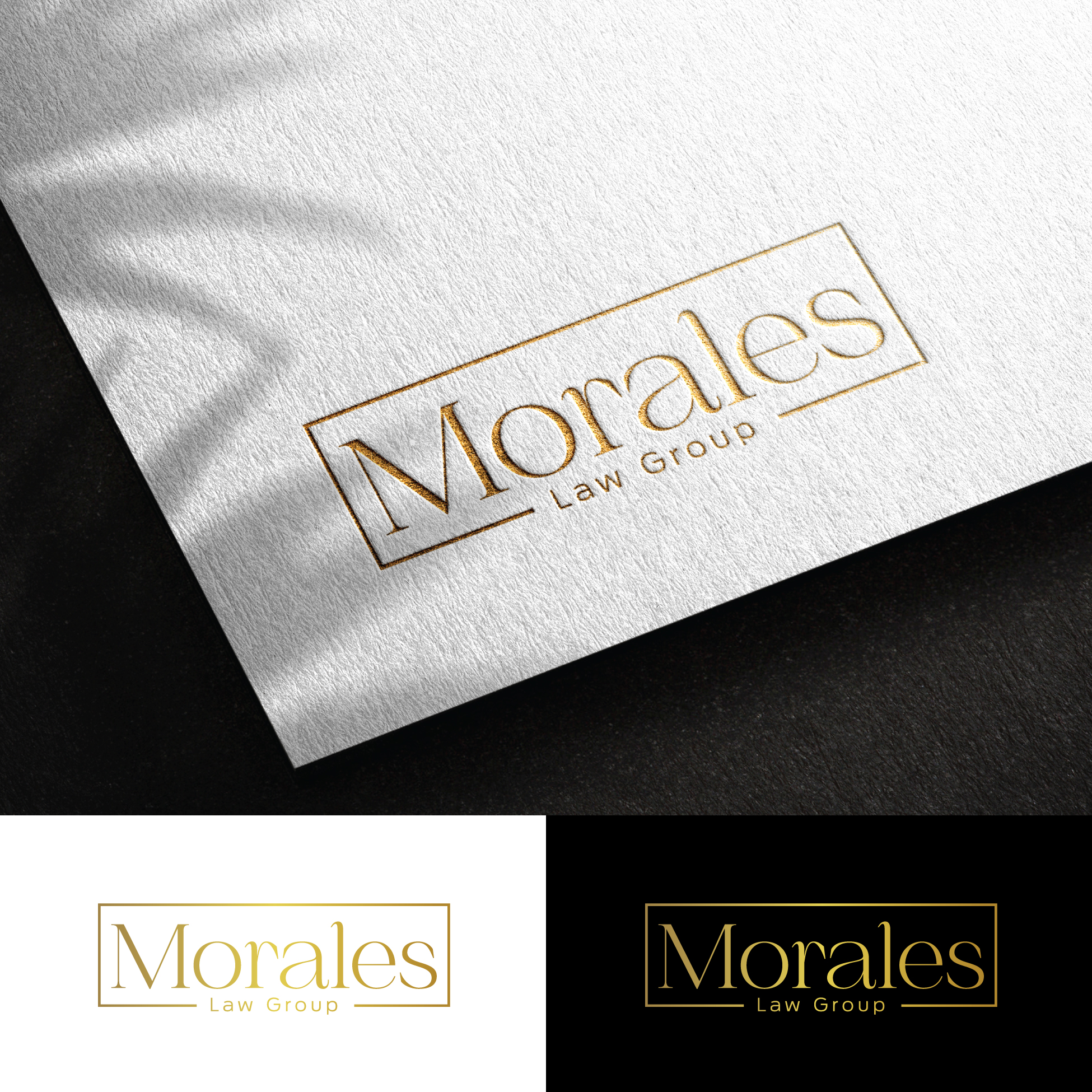 Logo Design by StromDesignHub for this project | Design #34253217