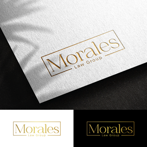 Logo Design by StromDesignHub for this project | Design #34253217