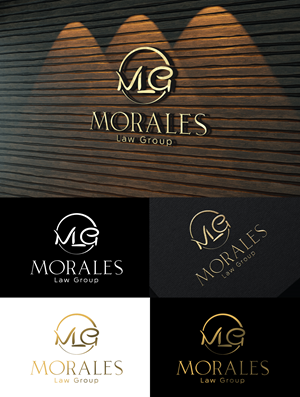 Logo Design by StromDesignHub for this project | Design: #34253218