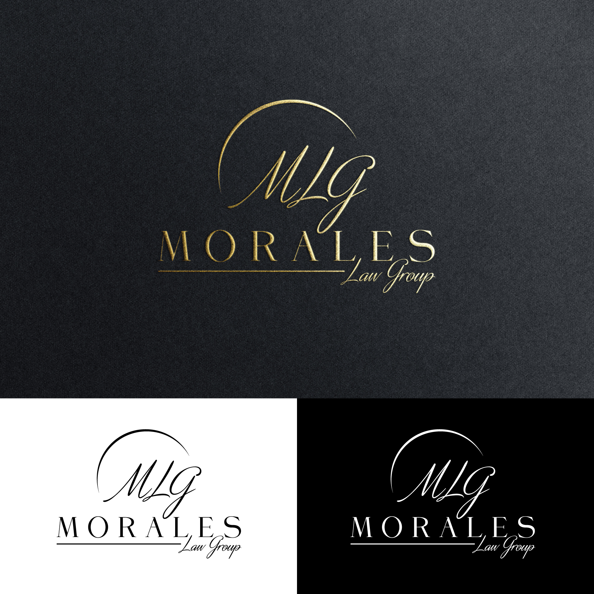 Logo Design by StromDesignHub for this project | Design #34253219