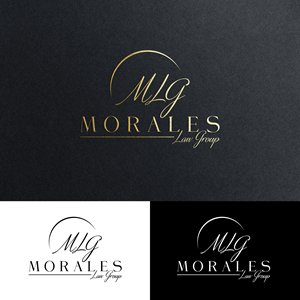 Logo Design by StromDesignHub for this project | Design: #34253219