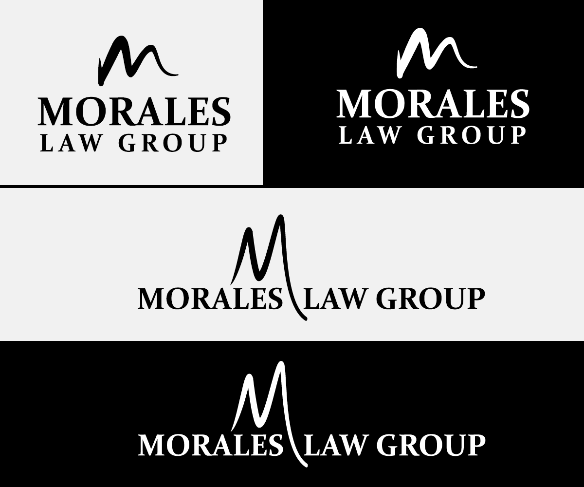 Diseño de Logo por Borun para este proyecto | Diseño #34257577