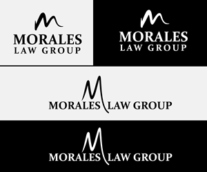 Diseño de Logo por Borun para este proyecto | Diseño: #34257577