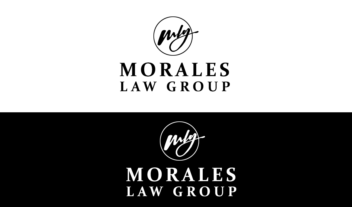 Logo Design by Borun for this project | Design #34257662