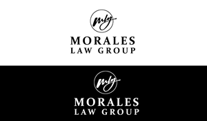 Diseño de Logo por Borun para este proyecto | Diseño: #34257662