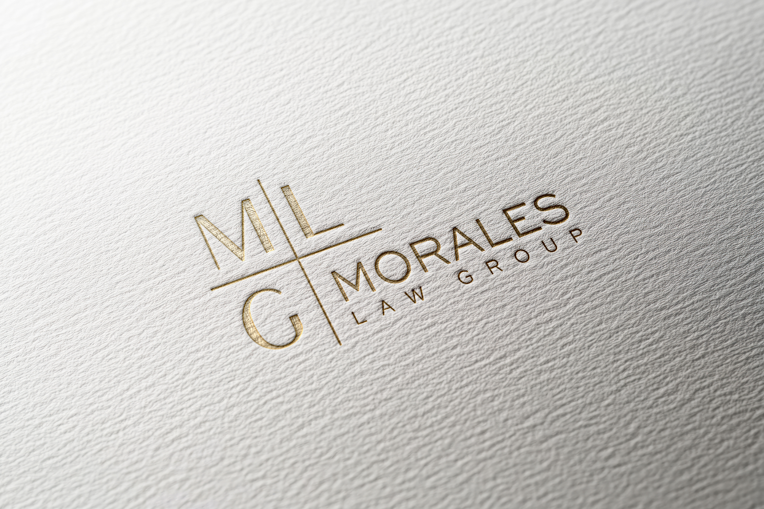 Diseño de Logo por rm00 para este proyecto | Diseño #34283420
