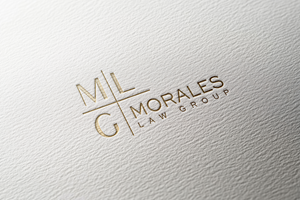 Logo Design by rm00 for this project | Design: #34283420