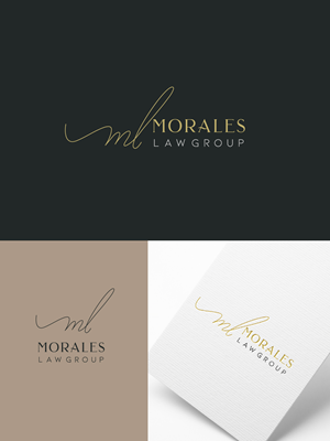 Logo Design by Farhad Design for this project | Design #34243250