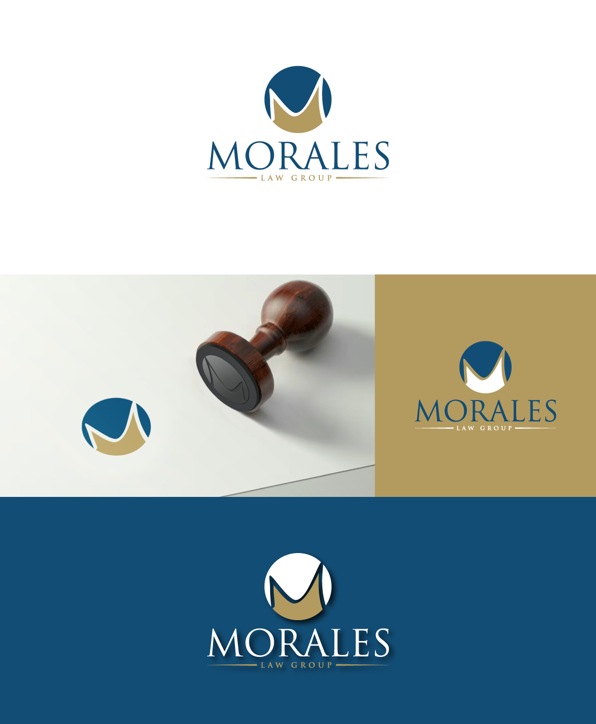Logo Design by jonkonrad for this project | Design #34248196