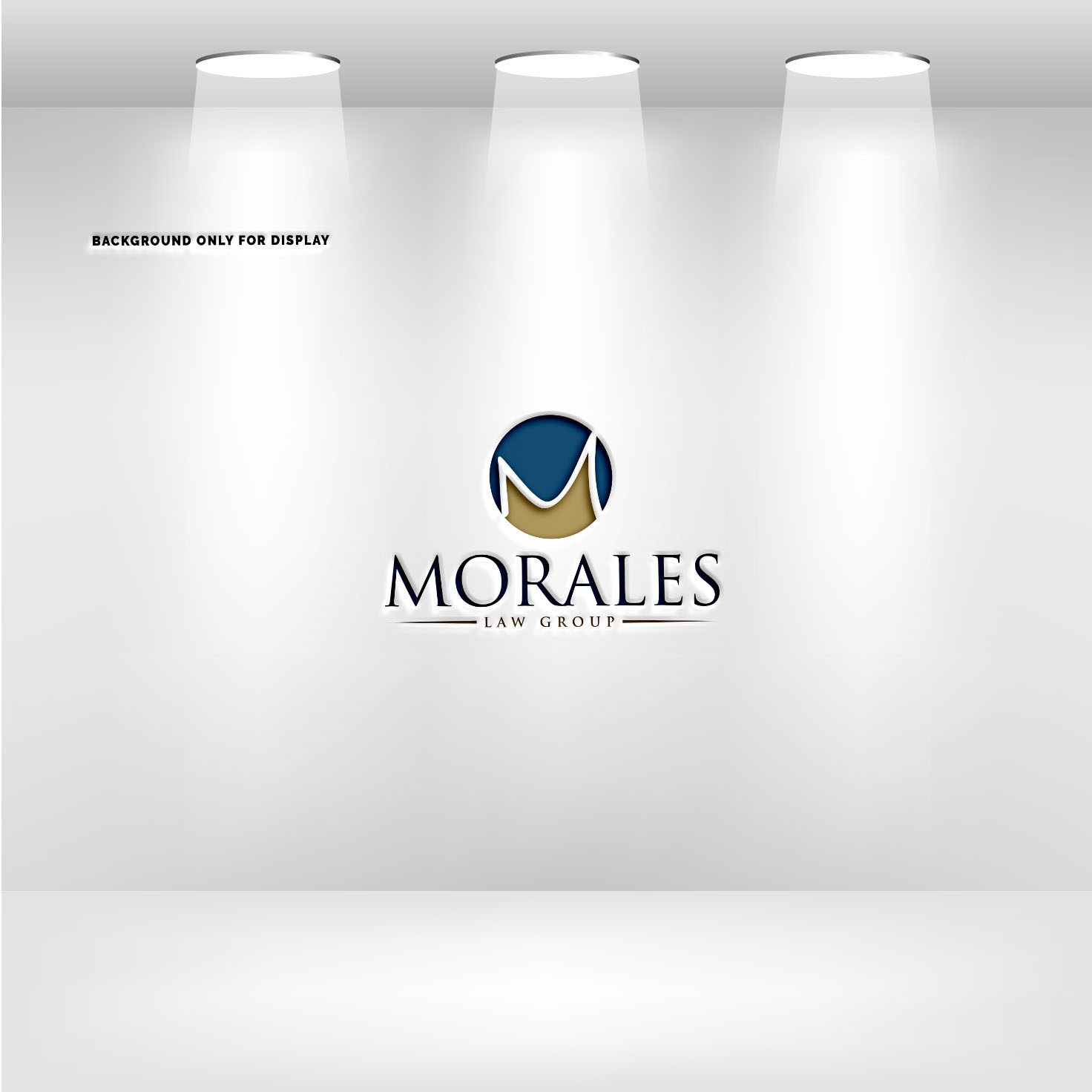 Logo Design by jonkonrad for this project | Design #34248200