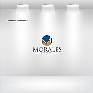 Logo Design by jonkonrad for this project | Design: #34248200