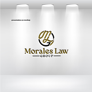 Logo Design by RRR Design for this project | Design: #34243468