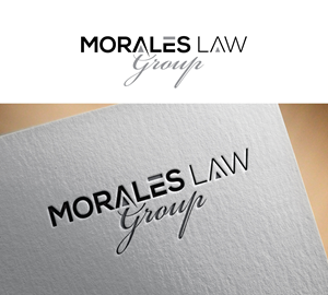 Logo Design by RRR Design for this project | Design: #34243469
