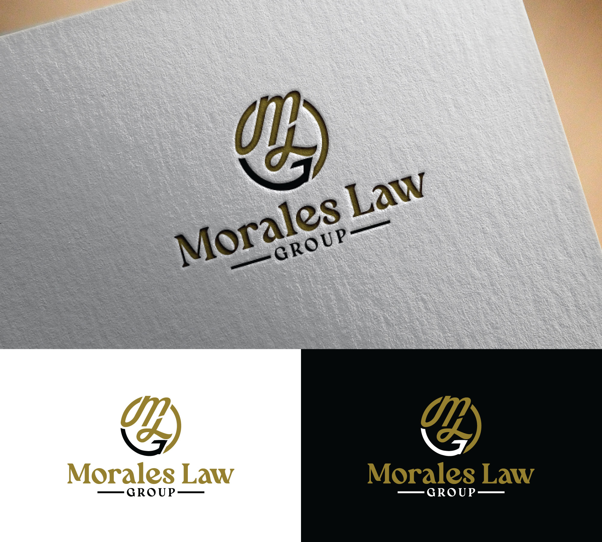 Design de Logo par RRR Design pour ce projet | Design #34243470