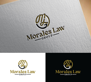 Design de Logo par RRR Design pour ce projet | Design : #34243470